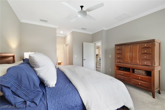 19694 Deming Ln, Estero, FL 33928 - photo 21