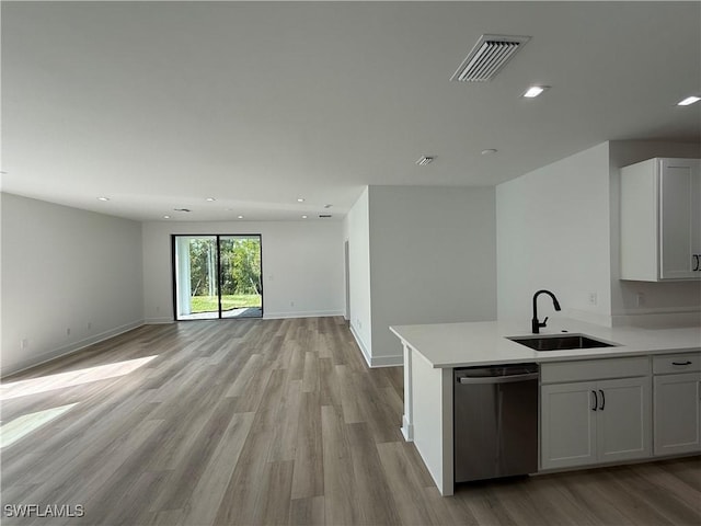 13020 Georges Cay Pl, Fort Myers, FL 33913 - photo 3
