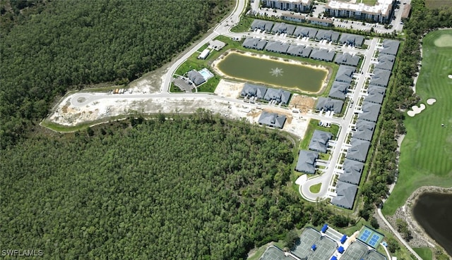13020 Georges Cay Pl, Fort Myers, FL 33913 - photo 19
