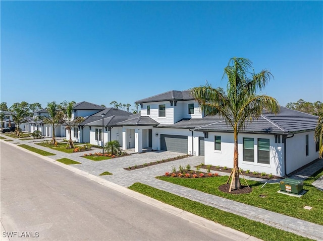 13020 Georges Cay Pl, Fort Myers, FL 33913 - photo 31