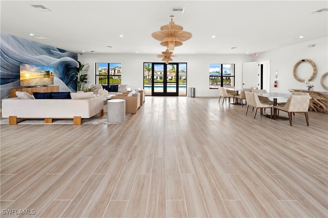 13020 Georges Cay Pl, Fort Myers, FL 33913 - photo 35