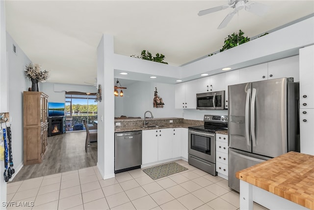194 Newport Dr Unit 903, Naples, FL 34114 - photo 4