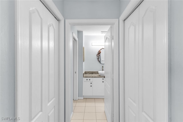 194 Newport Dr Unit 903, Naples, FL 34114 - photo 16