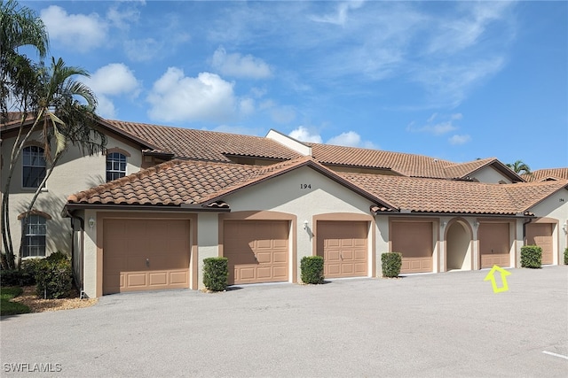 194 Newport Dr Unit 903, Naples, FL 34114 - photo 24