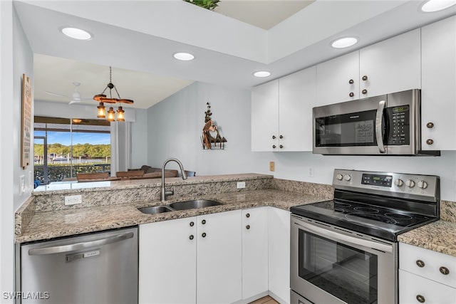 194 Newport Dr Unit 903, Naples, FL 34114 - photo 6