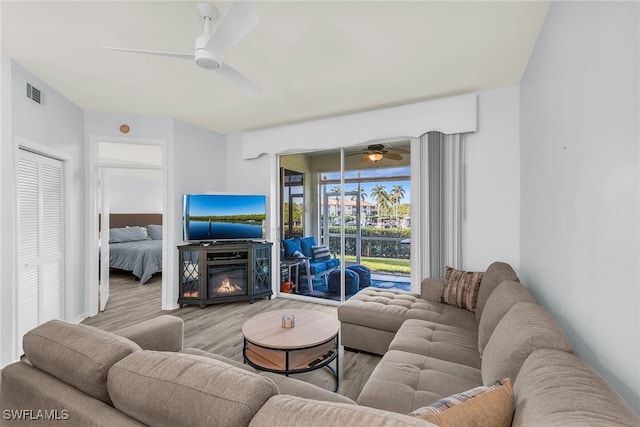 194 Newport Dr Unit 903, Naples, FL 34114 - photo 10