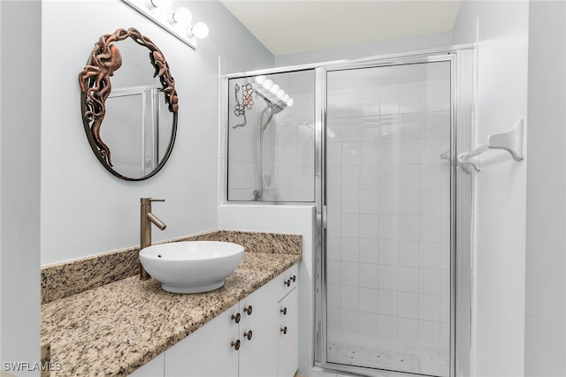 194 Newport Dr Unit 903, Naples, FL 34114 - photo 17