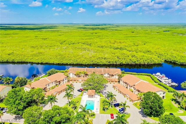 194 Newport Dr Unit 903, Naples, FL 34114 - photo 26