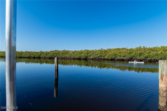 194 Newport Dr Unit 903, Naples, FL 34114 - photo 14