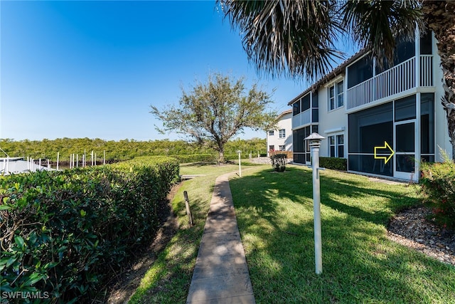 194 Newport Dr Unit 903, Naples, FL 34114 - photo 23