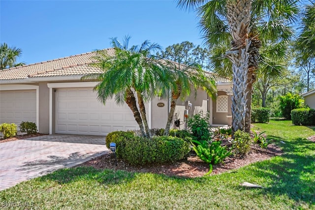 21294 Bella Terra Blvd, Estero, FL 33928 - photo 3