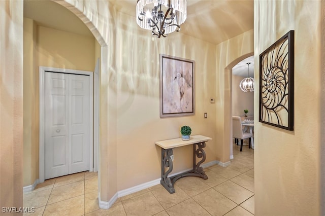 21294 Bella Terra Blvd, Estero, FL 33928 - photo 6