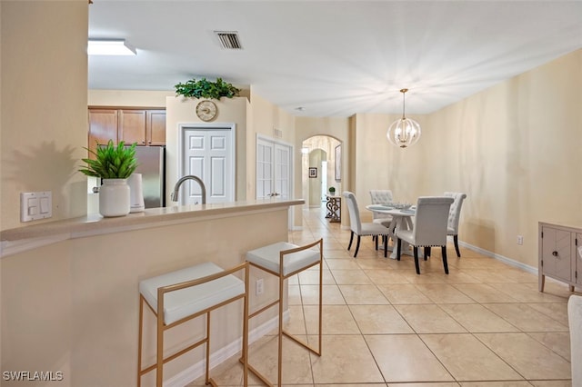 21294 Bella Terra Blvd, Estero, FL 33928 - photo 8