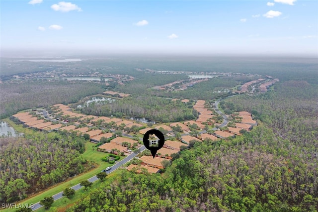 21294 Bella Terra Blvd, Estero, FL 33928 - photo 30