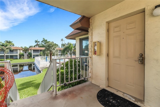 1155 Sandpiper St Unit D4, Naples, FL 34102 - photo 26
