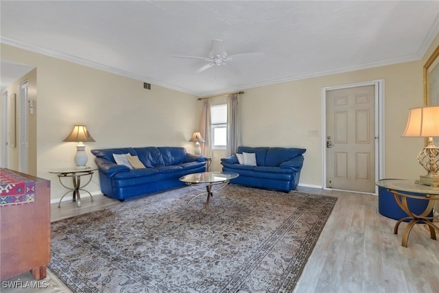 1155 Sandpiper St Unit D4, Naples, FL 34102 - photo 27