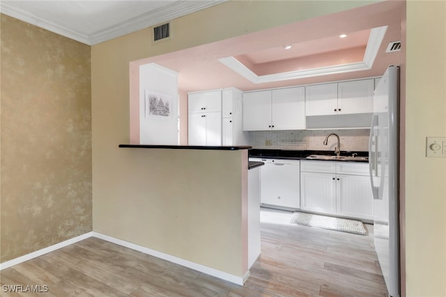 1155 Sandpiper St Unit D4, Naples, FL 34102 - photo 30