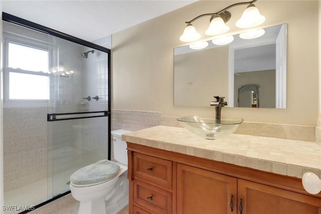 1155 Sandpiper St Unit D4, Naples, FL 34102 - photo 33