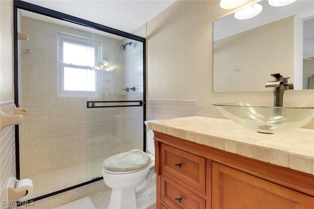 1155 Sandpiper St Unit D4, Naples, FL 34102 - photo 15