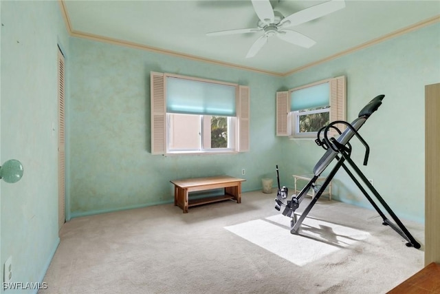 1155 Sandpiper St Unit D4, Naples, FL 34102 - photo 16