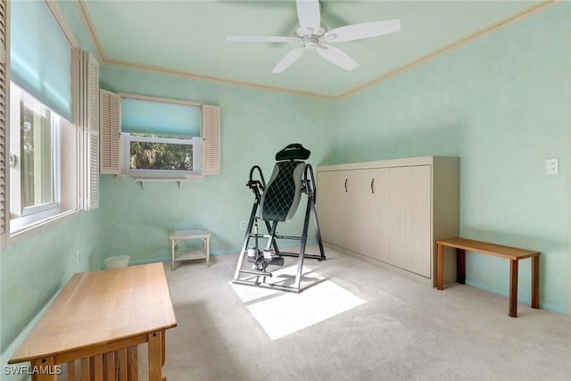 1155 Sandpiper St Unit D4, Naples, FL 34102 - photo 34