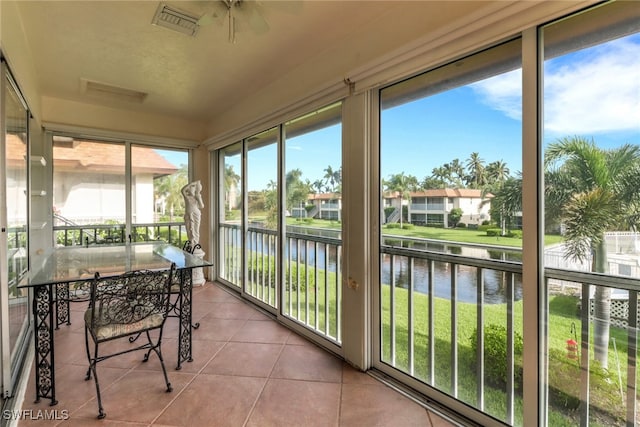 1155 Sandpiper St Unit D4, Naples, FL 34102 - photo 11