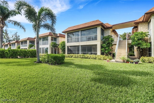1155 Sandpiper St Unit D4, Naples, FL 34102 - photo 2