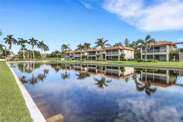 1155 Sandpiper St Unit D4, Naples, FL 34102 - photo 12
