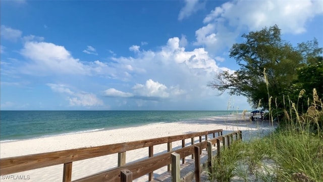 1155 Sandpiper St Unit D4, Naples, FL 34102 - photo 39