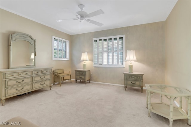 1155 Sandpiper St Unit D4, Naples, FL 34102 - photo 14