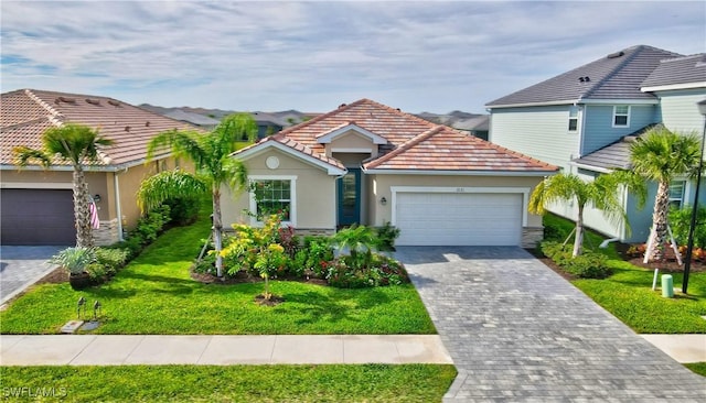 2131 Hamlin St, Naples, FL 34120 - photo 3