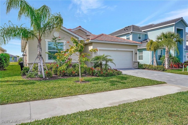 2131 Hamlin St, Naples, FL 34120 - photo 8