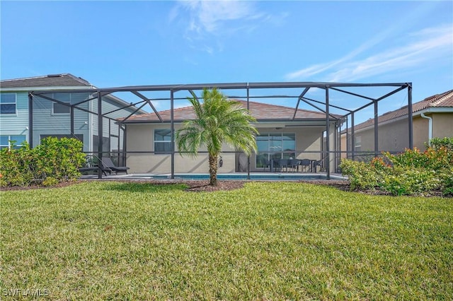 2131 Hamlin St, Naples, FL 34120 - photo 19