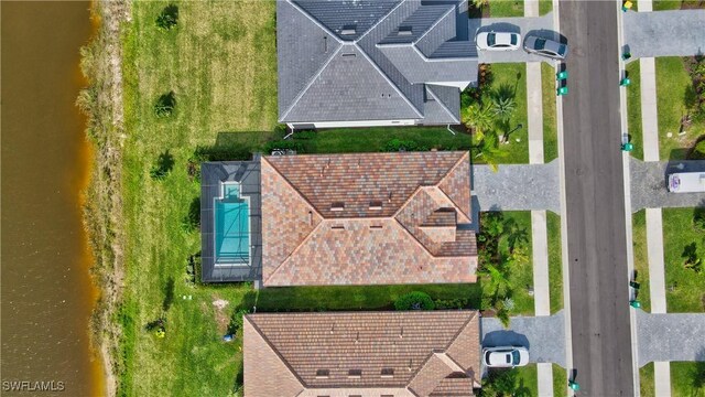 2131 Hamlin St, Naples, FL 34120 - photo 17