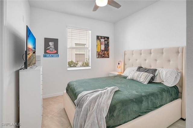 2131 Hamlin St, Naples, FL 34120 - photo 23