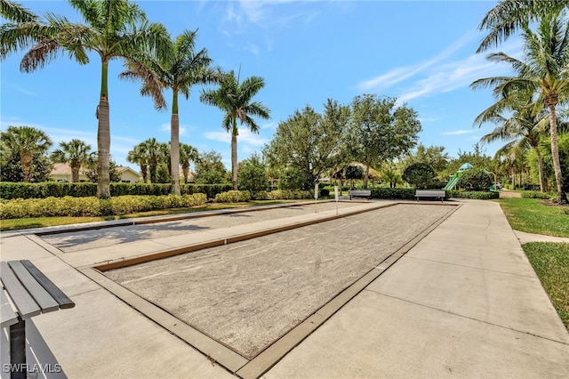 2131 Hamlin St, Naples, FL 34120 - photo 32