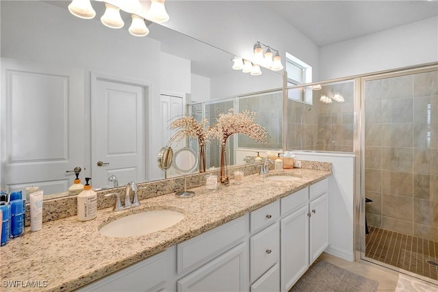 2131 Hamlin St, Naples, FL 34120 - photo 14