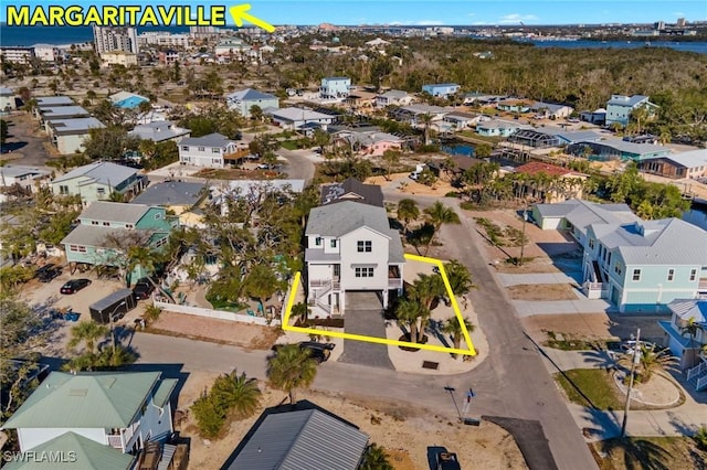 3190 Shell Mound Blvd, Fort Myers Beach, FL 33931 - photo 32
