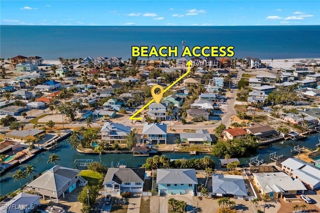 3190 Shell Mound Blvd, Fort Myers Beach, FL 33931 - photo 10