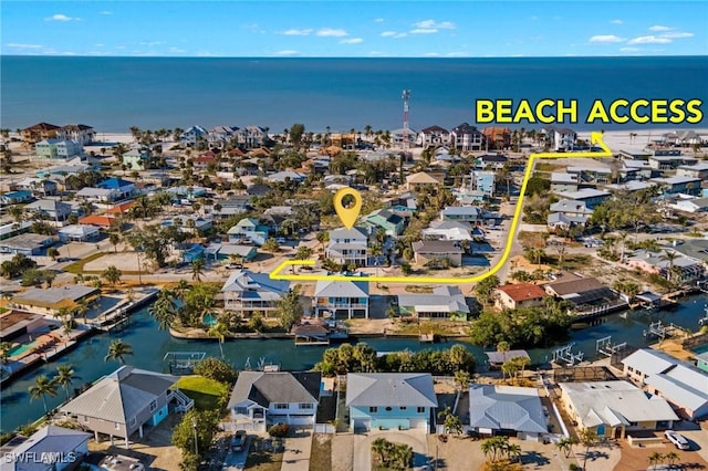 3190 Shell Mound Blvd, Fort Myers Beach, FL 33931 - photo 11