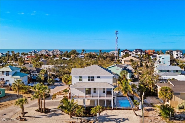 3190 Shell Mound Blvd, Fort Myers Beach, FL 33931 - photo 33