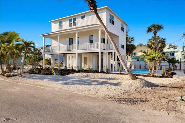 3190 Shell Mound Blvd, Fort Myers Beach, FL 33931 - photo 7