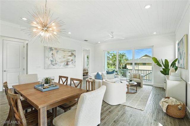 3190 Shell Mound Blvd, Fort Myers Beach, FL 33931 - photo 18