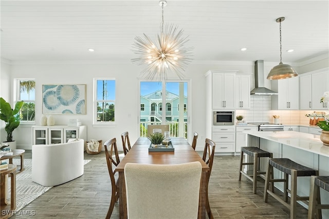 3190 Shell Mound Blvd, Fort Myers Beach, FL 33931 - photo 1