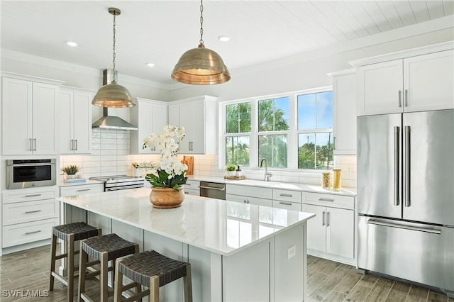 3190 Shell Mound Blvd, Fort Myers Beach, FL 33931 - photo 14