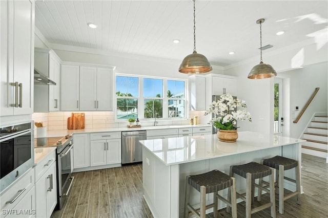 3190 Shell Mound Blvd, Fort Myers Beach, FL 33931 - photo 16