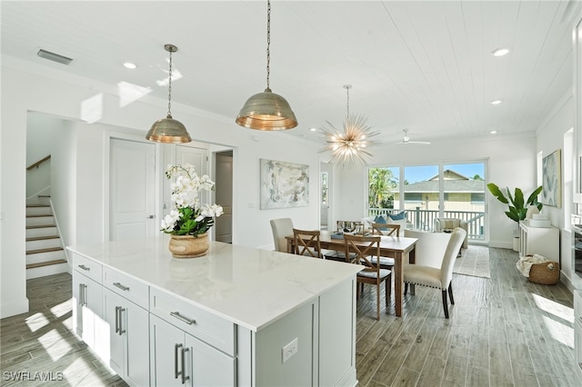 3190 Shell Mound Blvd, Fort Myers Beach, FL 33931 - photo 17