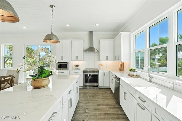 3190 Shell Mound Blvd, Fort Myers Beach, FL 33931 - photo 15