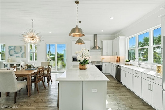 3190 Shell Mound Blvd, Fort Myers Beach, FL 33931 - photo 13