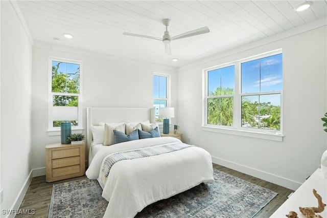 3190 Shell Mound Blvd, Fort Myers Beach, FL 33931 - photo 25